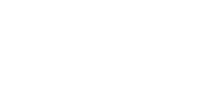 M Trade Brands-01