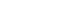 M Trade Brands-02