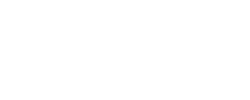 M-Trade-Brands-02