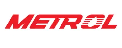 M-Trade-Brands-03